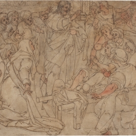 Imagen de la obra