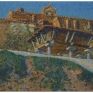 Miniatura obra
