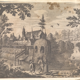 Imagen de la obra