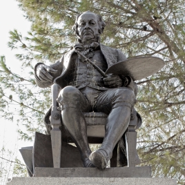 Francisco de Goya