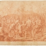 Miniatura obra