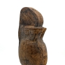 Miniatura obra