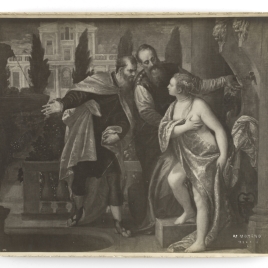 Imagen de la obra