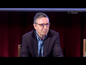 Inauguración del II Encuentro ICOM España-CECA "Museos por la educación y la investigación"