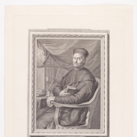 Imagen de la obra