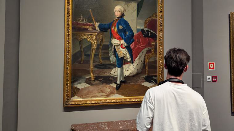 https://content3.cdnprado.net/imagenes/Documentos/imgsem/ca/ca5e/ca5eeb1d-c313-4c10-9add-01b21ef2782f/0a2c2456-03d9-ca37-93c6-a6278acb7a2f.jpg