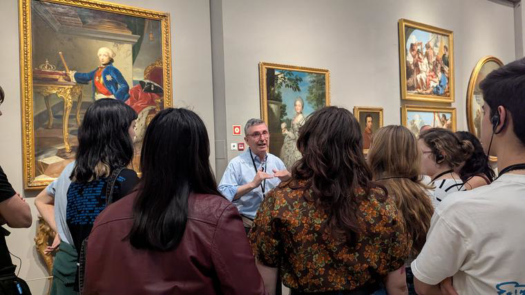 https://content3.cdnprado.net/imagenes/Documentos/imgsem/ca/ca5e/ca5eeb1d-c313-4c10-9add-01b21ef2782f/90f1eec6-013d-367d-9197-c0e3c6d84714.jpg