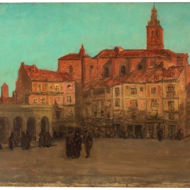 Imagen de la obra
