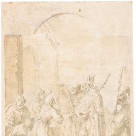 Imagen de la obra