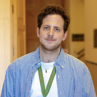 Álvaro Queiro