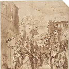 Imagen de la obra