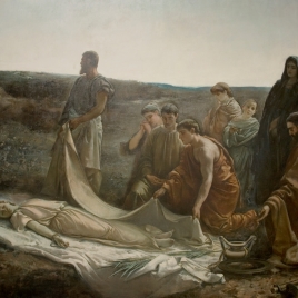 Imagen de la obra