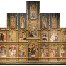 Miniatura obra