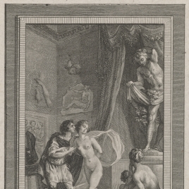 Imagen de la obra