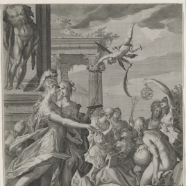 Imagen de la obra
