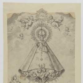 Imagen de la obra