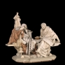 Miniatura obra