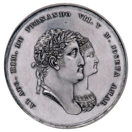Imagen de la obra