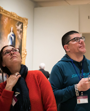 ArtEfecto ECO <br><em>Arte y Educación para el Desarrollo Sostenible</em>