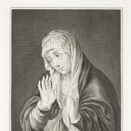 Imagen de la obra