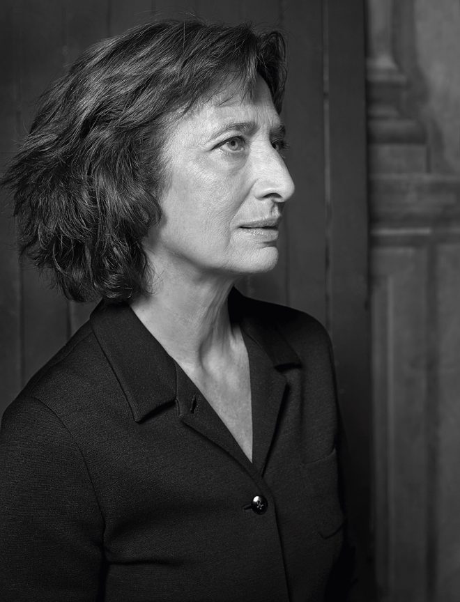 Victoria Cirlot