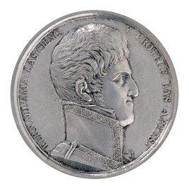 Imagen de la obra