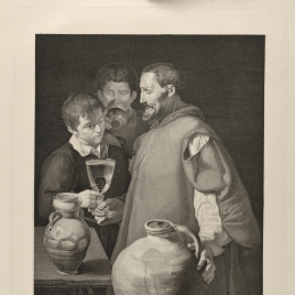 Imagen de la obra