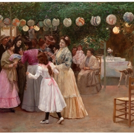 Imagen de la obra