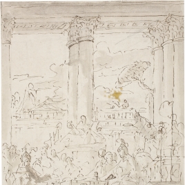 Imagen de la obra