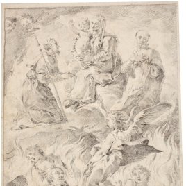Imagen de la obra