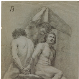 Imagen de la obra