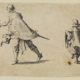 Imagen de la obra