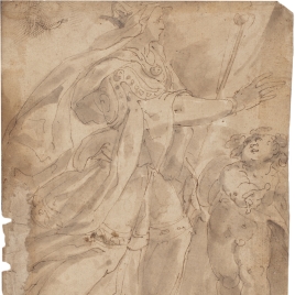 Imagen de la obra
