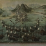 Miniatura obra