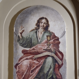 Imagen de la obra