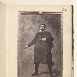 Pablo de Valladolid