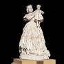 Miniatura obra