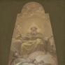 Miniatura obra