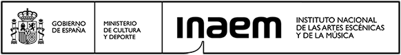 INAEM