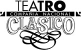 Compañía Nacional de Teatro Clásico
