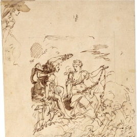 Imagen de la obra