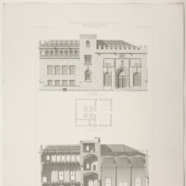 Imagen de la obra