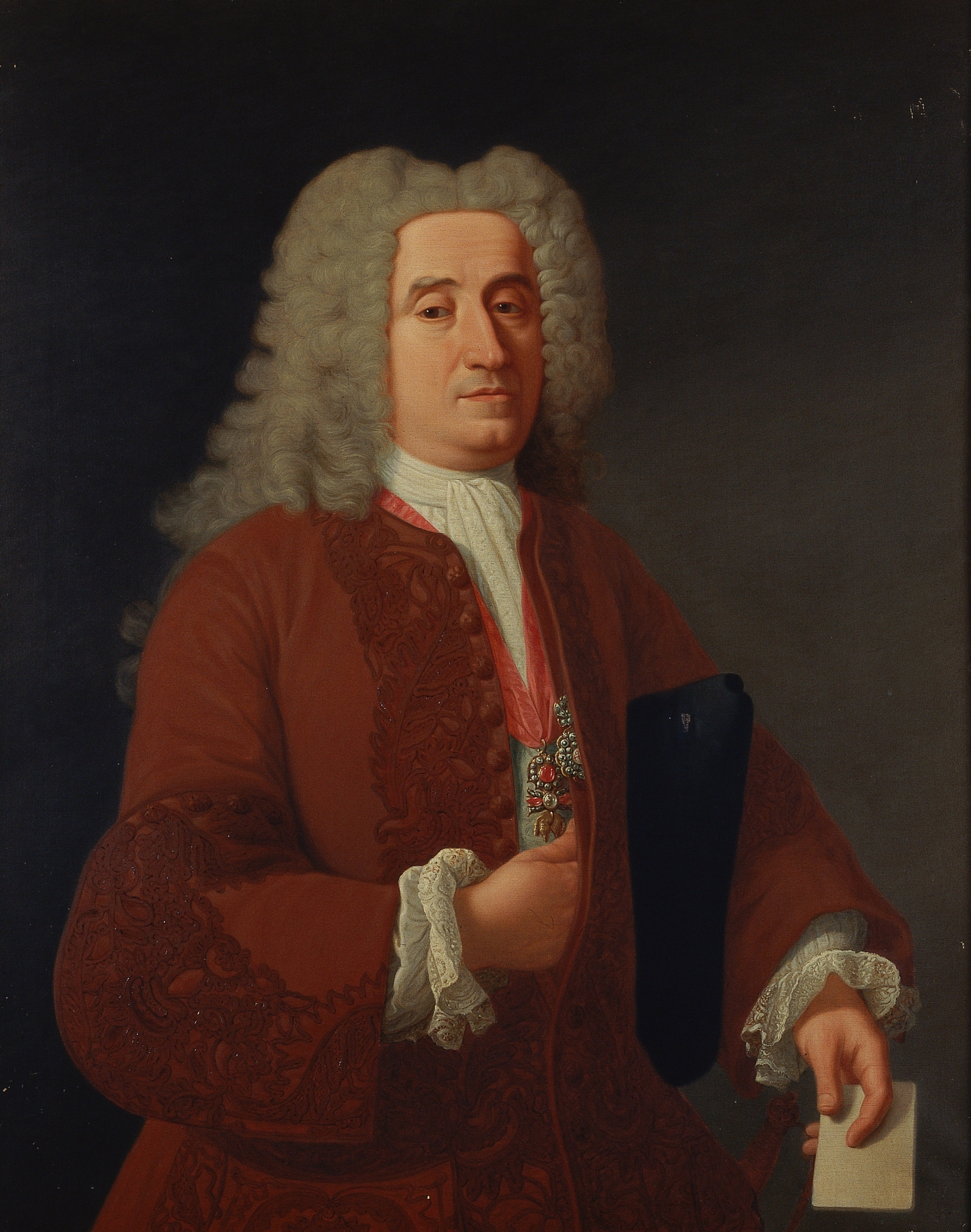 Aparicio Álvarez, Esteban