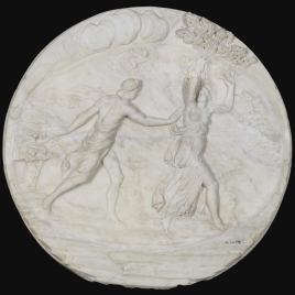 Imagen de la obra