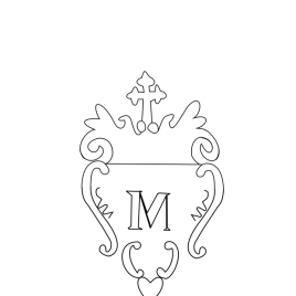 Imagen de la bibliografia