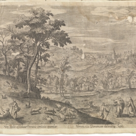 Imagen de la obra