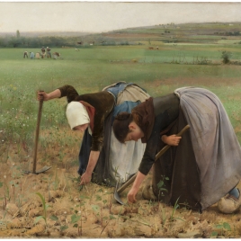 Imagen de la obra