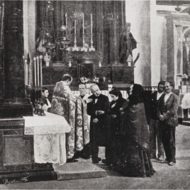 Imagen de la obra