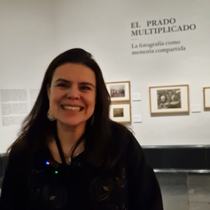 Nueva exposición: “El Prado multiplicado. La fotografía como memoria compartida”