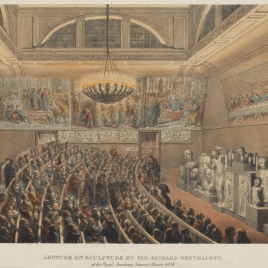 Imagen de la obra